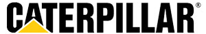 caterpillar logo