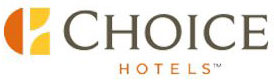 Choice Hotels logo