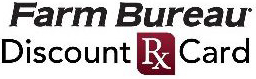 farm bureau discount logo