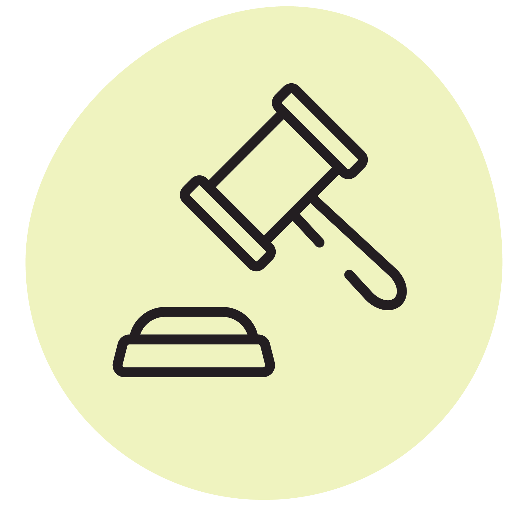 Gavel