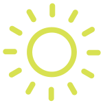 Sun1