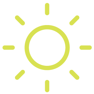 Sun2