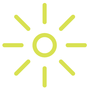 Sun3