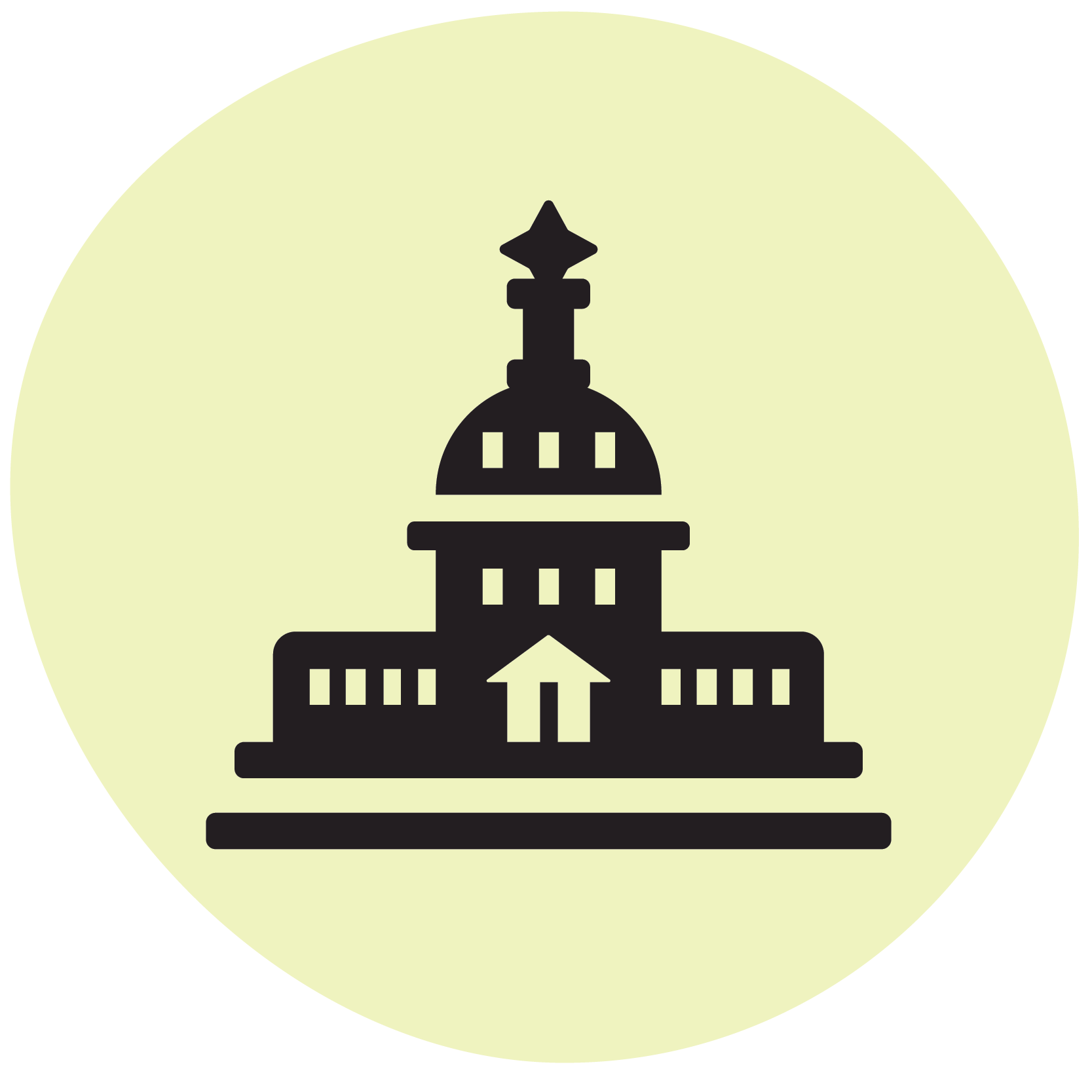 u.s. capitol building